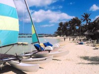 пляж - фотогалерея на RCC-TRAVEL.RU пляж - фотогалерея на RCC-TRAVEL.RU