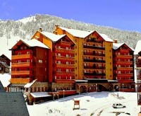 общий вид - фотогалерея на RCC-TRAVEL.RU общий вид - фотогалерея на RCC-TRAVEL.RU