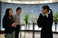 зал для торжественных событий - фотогалерея на RCC-TRAVEL.RU зал для торжественных событий - фотогалерея на RCC-TRAVEL.RU