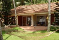 ��� - ����������� �� RCC-TRAVEL.RU