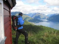�������� ����� - ����������� �� RCC-TRAVEL.RU