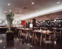 ���� - ����������� �� RCC-TRAVEL.RU