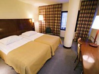 спальня - фотогалерея на RCC-TRAVEL.RU спальня - фотогалерея на RCC-TRAVEL.RU