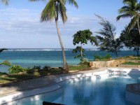 ������� - ����������� �� RCC-TRAVEL.RU