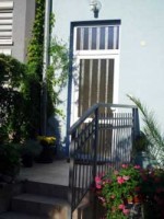 вид - фотогалерея на RCC-TRAVEL.RU вид - фотогалерея на RCC-TRAVEL.RU