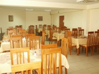 столовая - фотогалерея на RCC-TRAVEL.RU столовая - фотогалерея на RCC-TRAVEL.RU