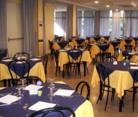 ресторан - фотогалерея на RCC-TRAVEL.RU ресторан - фотогалерея на RCC-TRAVEL.RU