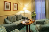 -   RCC-TRAVEL.RU