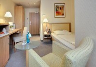  -   RCC-TRAVEL.RU
