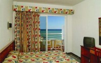  -   RCC-TRAVEL.RU