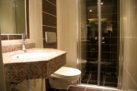 ������ - ����������� �� RCC-TRAVEL.RU