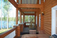 вид - фотогалерея на RCC-TRAVEL.RU вид - фотогалерея на RCC-TRAVEL.RU