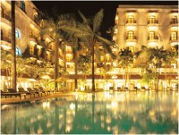 вид отеля - фотогалерея на RCC-TRAVEL.RU вид отеля - фотогалерея на RCC-TRAVEL.RU