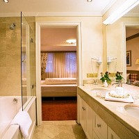 ������ ������� - ����������� �� RCC-TRAVEL.RU