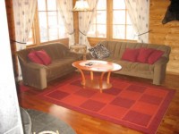 интерьер - фотогалерея на RCC-TRAVEL.RU интерьер - фотогалерея на RCC-TRAVEL.RU