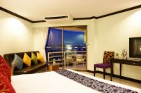  -   RCC-TRAVEL.RU
