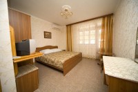 Номер - фотогалерея на RCC-TRAVEL.RU Номер - фотогалерея на RCC-TRAVEL.RU