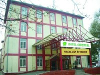 отель - фотогалерея на RCC-TRAVEL.RU отель - фотогалерея на RCC-TRAVEL.RU