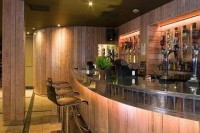 бар - фотогалерея на RCC-TRAVEL.RU бар - фотогалерея на RCC-TRAVEL.RU