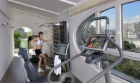 ���������� ��� - ����������� �� RCC-TRAVEL.RU