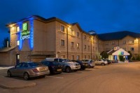 ночной отель - фотогалерея на RCC-TRAVEL.RU ночной отель - фотогалерея на RCC-TRAVEL.RU