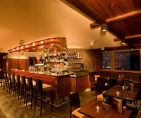 ��� - ����������� �� RCC-TRAVEL.RU