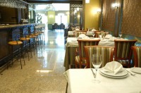 ресторан - фотогалерея на RCC-TRAVEL.RU ресторан - фотогалерея на RCC-TRAVEL.RU