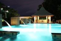 бассейн - фотогалерея на RCC-TRAVEL.RU бассейн - фотогалерея на RCC-TRAVEL.RU