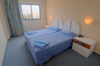  -   RCC-TRAVEL.RU
