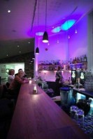 ��� - ����������� �� RCC-TRAVEL.RU