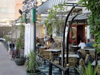  -   RCC-TRAVEL.RU