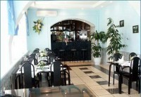 ���� - ����������� �� RCC-TRAVEL.RU