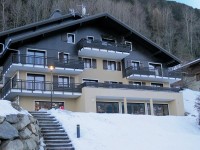 общий вид - фотогалерея на RCC-TRAVEL.RU общий вид - фотогалерея на RCC-TRAVEL.RU