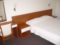 номер - фотогалерея на RCC-TRAVEL.RU номер - фотогалерея на RCC-TRAVEL.RU