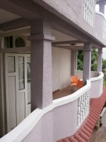 вид - фотогалерея на RCC-TRAVEL.RU вид - фотогалерея на RCC-TRAVEL.RU