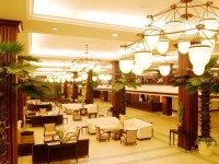 лобби - фотогалерея на RCC-TRAVEL.RU лобби - фотогалерея на RCC-TRAVEL.RU