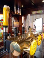 бар - фотогалерея на RCC-TRAVEL.RU бар - фотогалерея на RCC-TRAVEL.RU