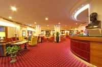 ����� - ����������� �� RCC-TRAVEL.RU