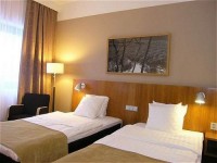  -   RCC-TRAVEL.RU