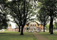 ��� ����� - ����������� �� RCC-TRAVEL.RU