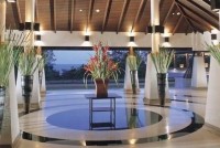 холл - фотогалерея на RCC-TRAVEL.RU холл - фотогалерея на RCC-TRAVEL.RU