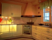 кухня - фотогалерея на RCC-TRAVEL.RU кухня - фотогалерея на RCC-TRAVEL.RU