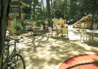 ���������� ����� - ����������� �� RCC-TRAVEL.RU