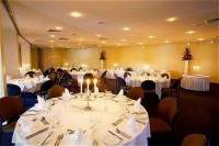 ресторан - фотогалерея на RCC-TRAVEL.RU ресторан - фотогалерея на RCC-TRAVEL.RU