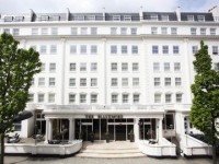 ����� - ����������� �� RCC-TRAVEL.RU