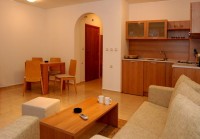 апартаменты - фотогалерея на RCC-TRAVEL.RU апартаменты - фотогалерея на RCC-TRAVEL.RU