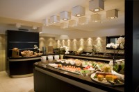 ресторан - фотогалерея на RCC-TRAVEL.RU ресторан - фотогалерея на RCC-TRAVEL.RU