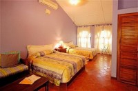 ����� - ����������� �� RCC-TRAVEL.RU