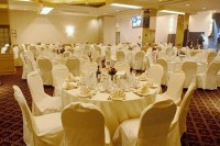 банкетный зал - фотогалерея на RCC-TRAVEL.RU банкетный зал - фотогалерея на RCC-TRAVEL.RU