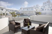 ���� ������ - ����������� �� RCC-TRAVEL.RU